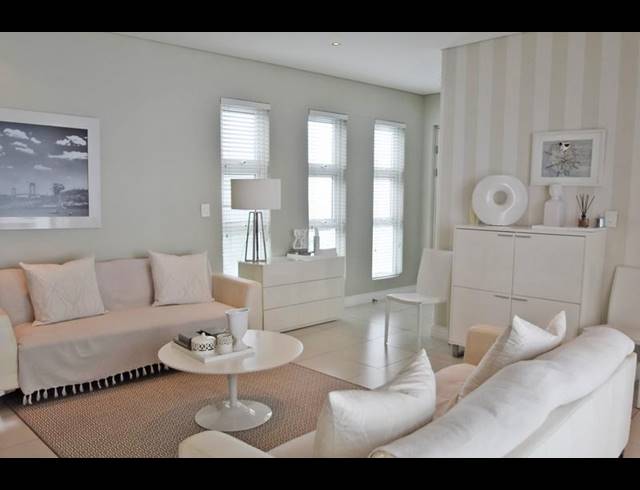 1 BEDROOM APARTMENT FOR SALE IN DUNKELD WEST